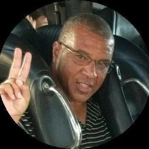 Meet your Posher, Stan